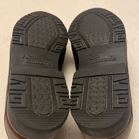 Loafers_&_Slip_Ons